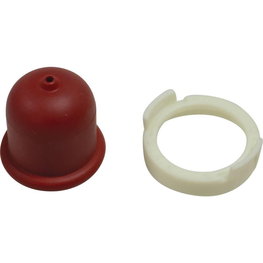 Stens Primer Bulb 120-174
