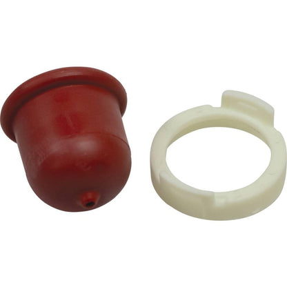 Stens Primer Bulb 120-174