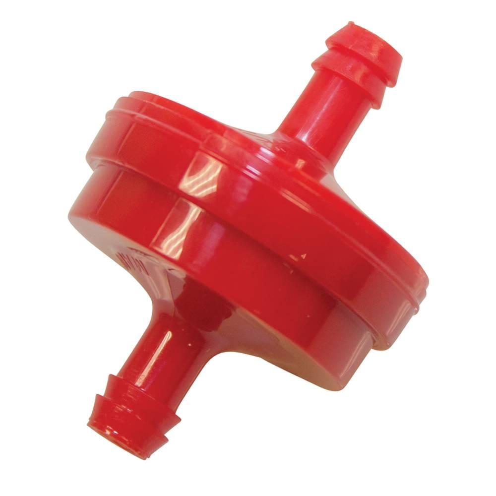 Stens Fuel Filter 120-188