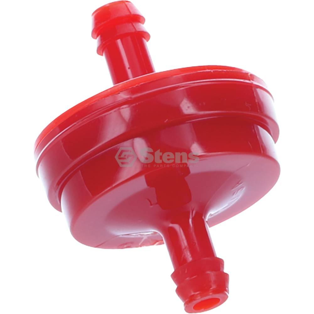 Stens Fuel Filter 120-188