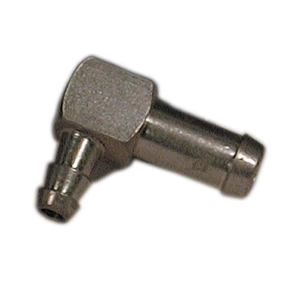 Stens Elbow Fitting 120-196