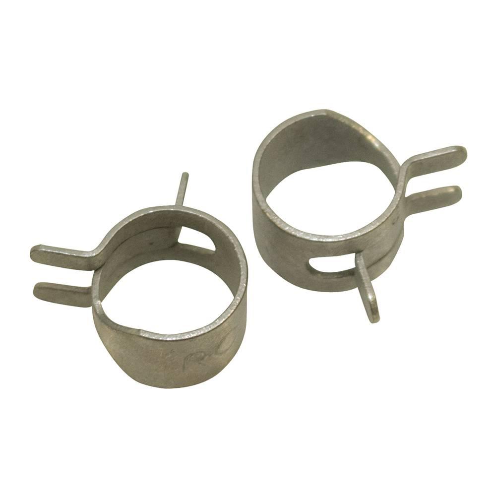 Stens Hose Clamp 120-251
