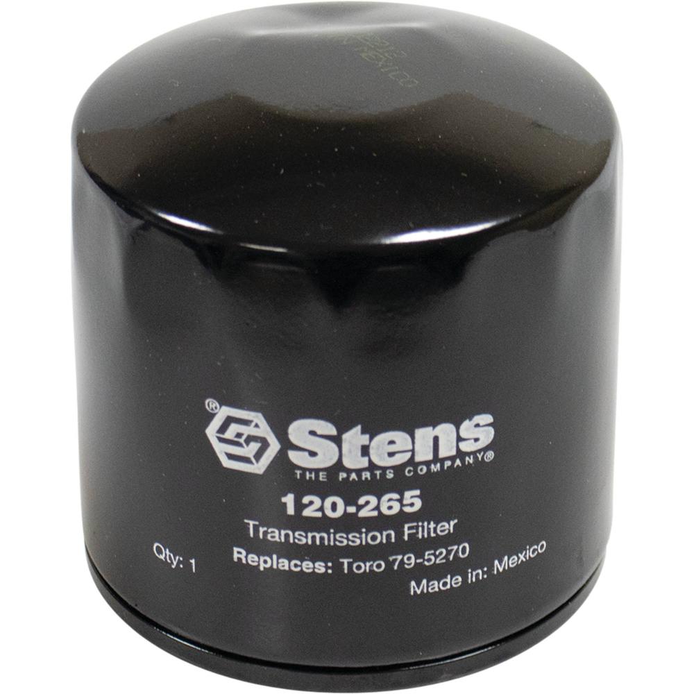 Stens Transmission Filter 120-265