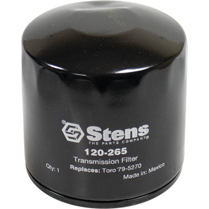 Stens Transmission Filter 120-265