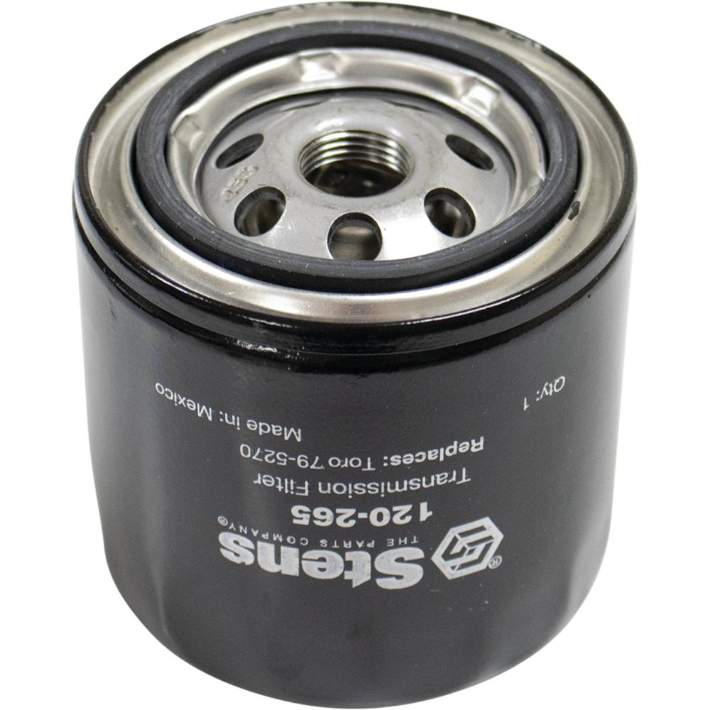 Stens Transmission Filter 120-265
