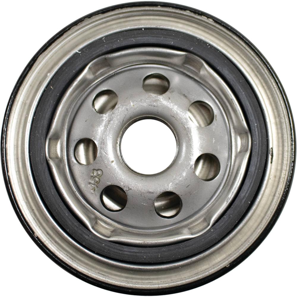 Stens Transmission Filter 120-265