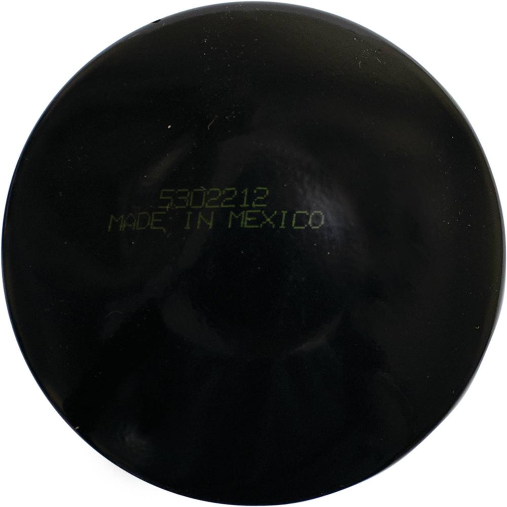 Stens Transmission Filter 120-265