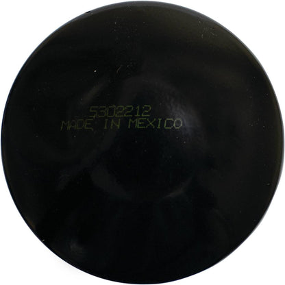 Stens Transmission Filter 120-265