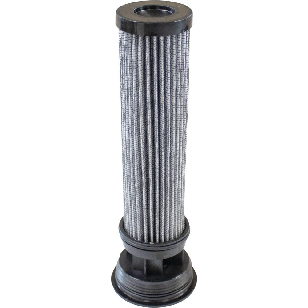 Stens Transmission Filter 120-301