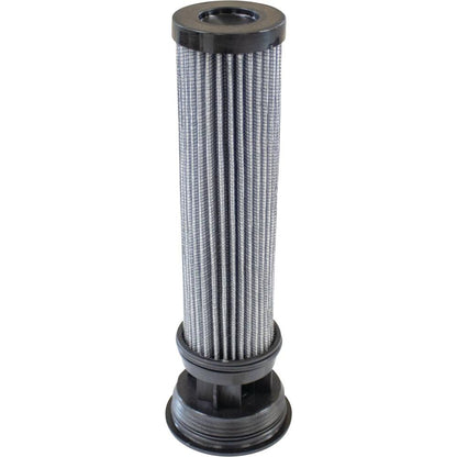 Stens Transmission Filter 120-301