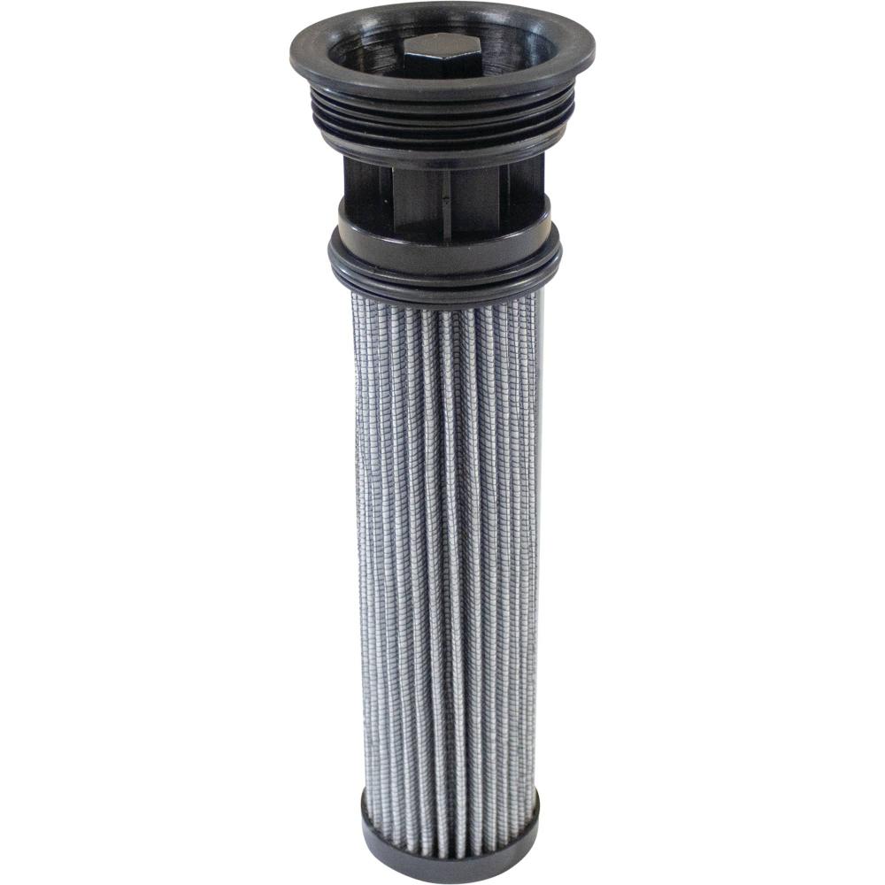 Stens Transmission Filter 120-301