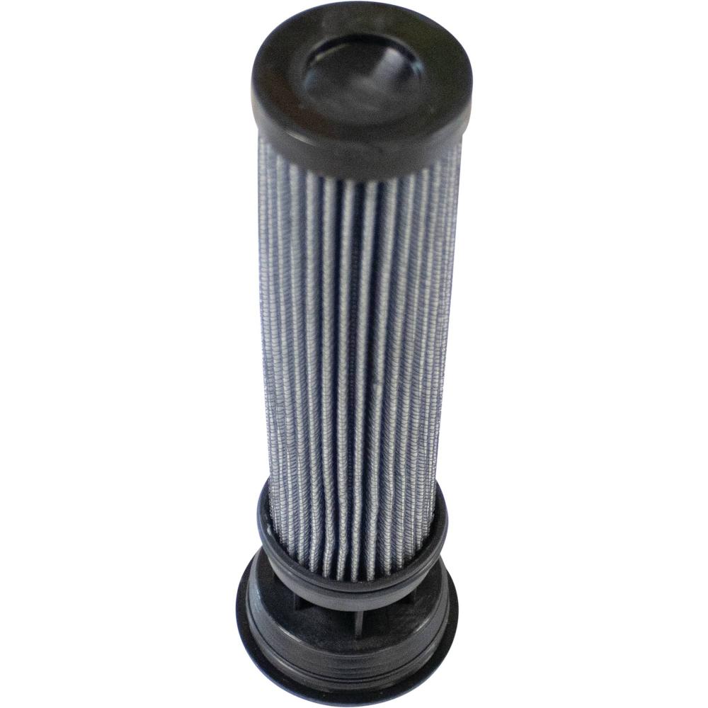Stens Transmission Filter 120-301