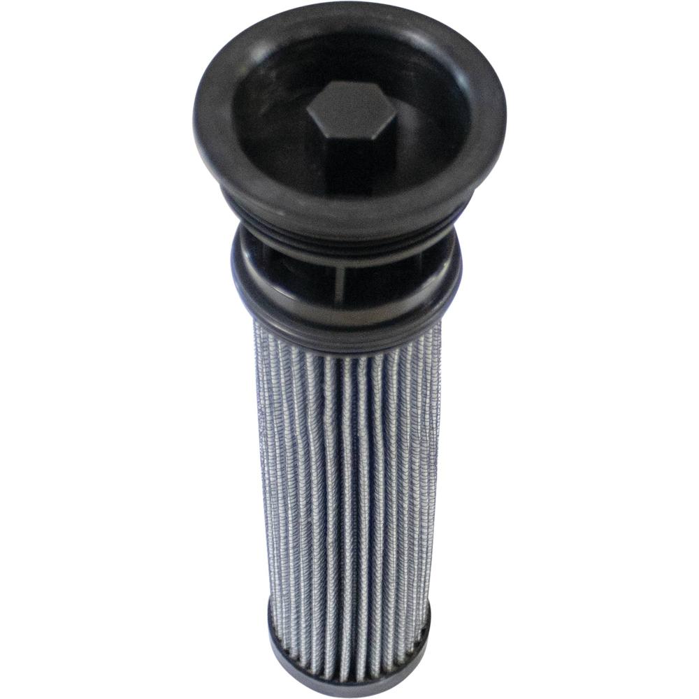 Stens Transmission Filter 120-301