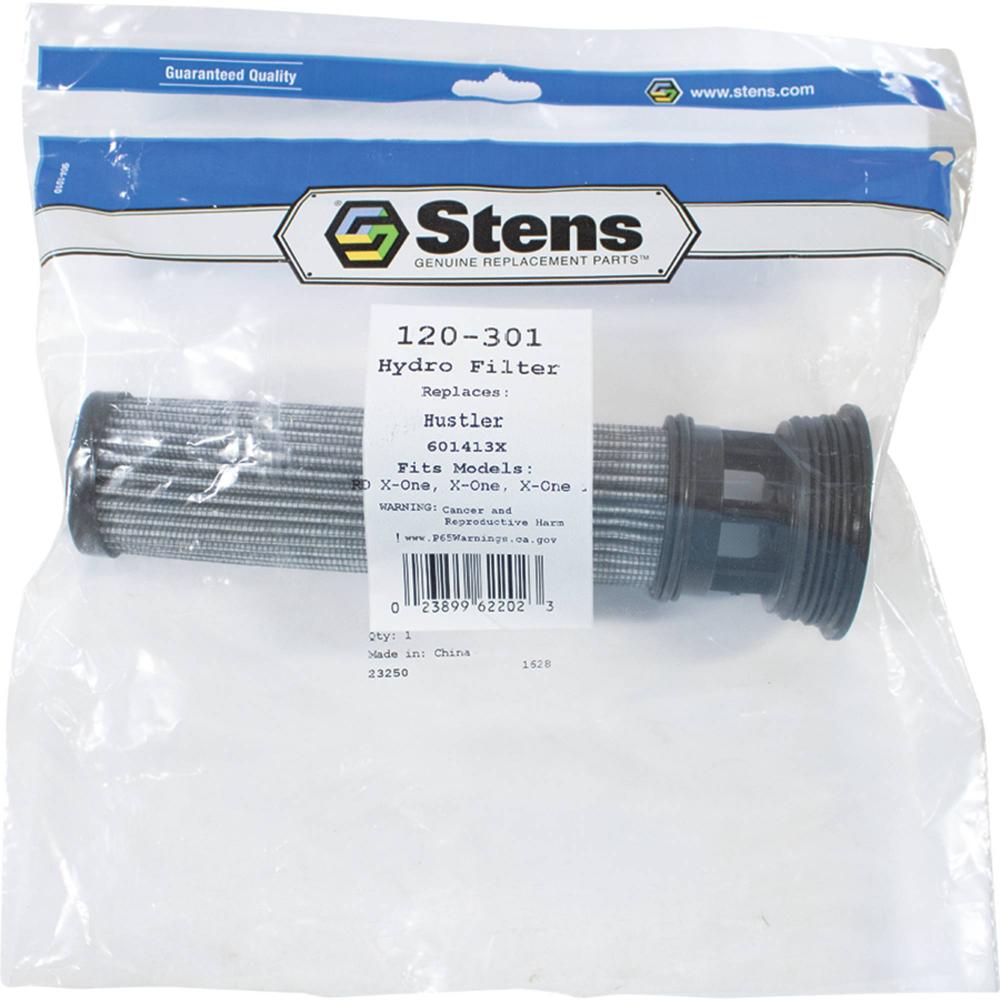 Stens Transmission Filter 120-301