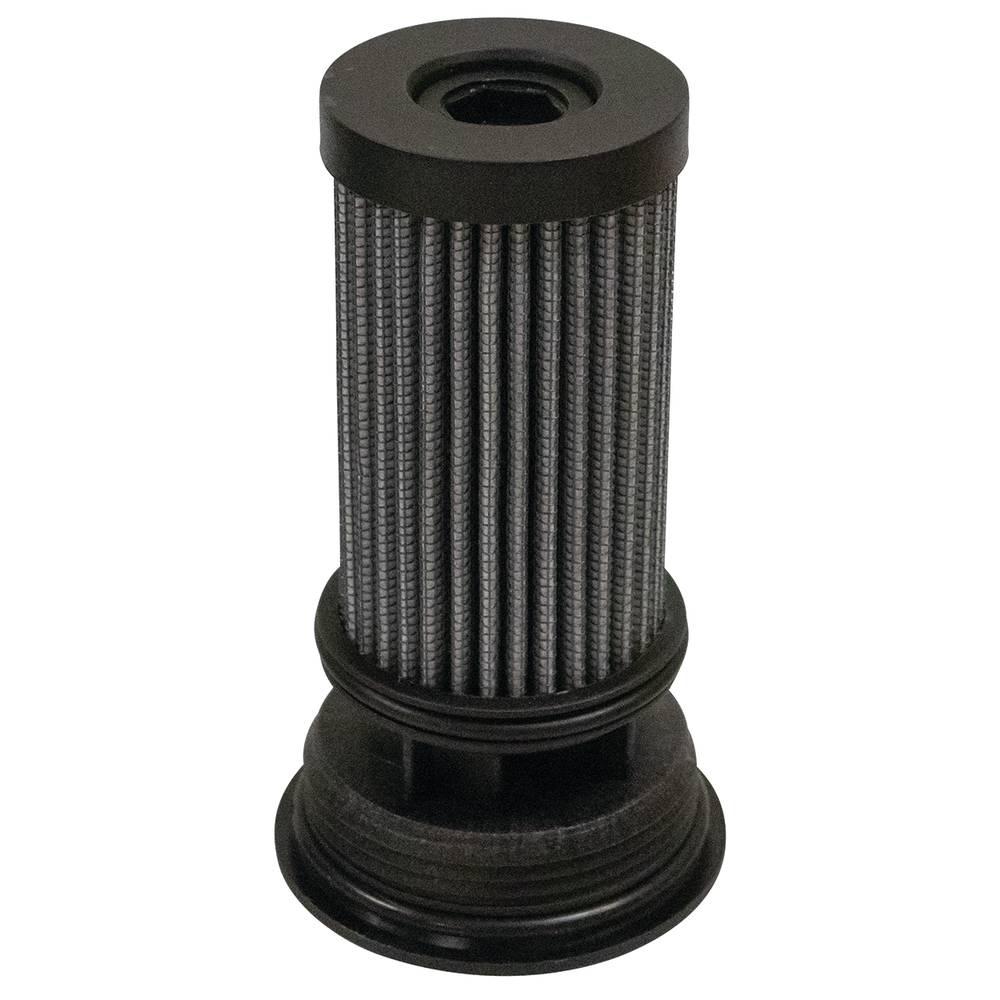 Stens Transmission Filter 120-320