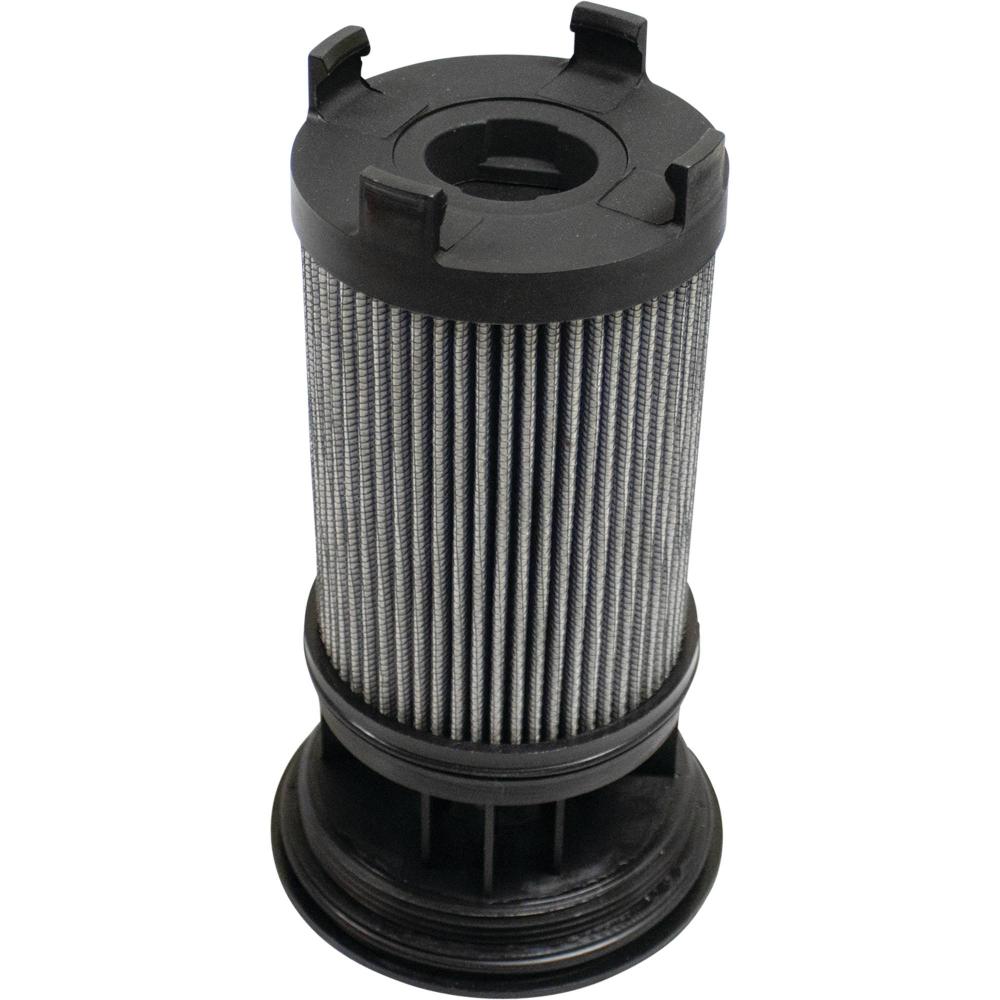 Stens Transmission Filter 120-330