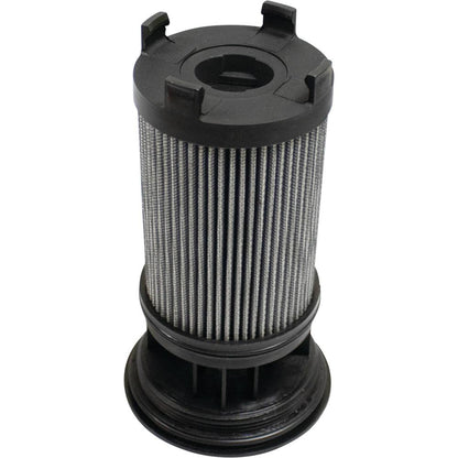 Stens Transmission Filter 120-330