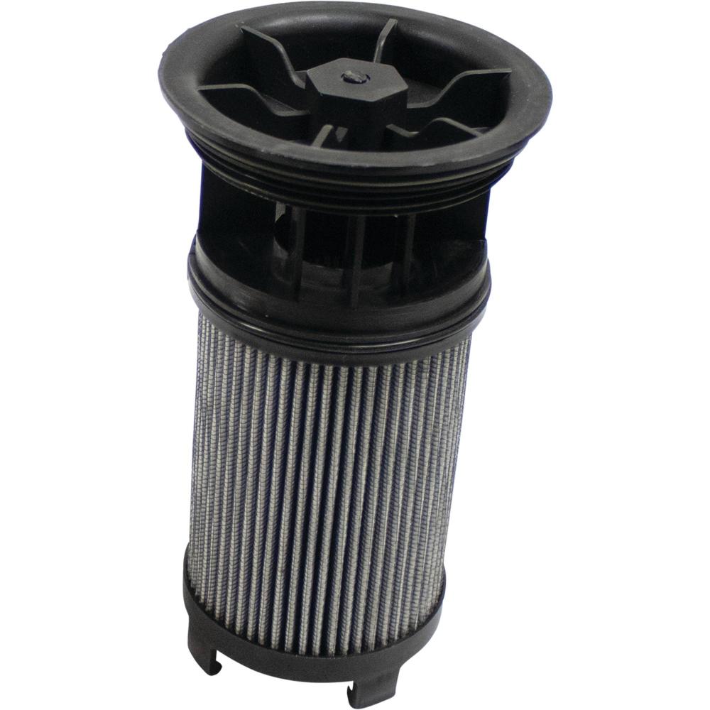 Stens Transmission Filter 120-330