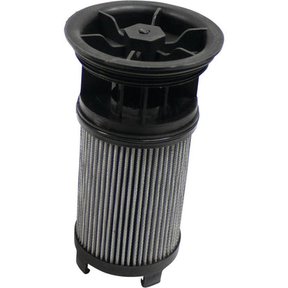 Stens Transmission Filter 120-330
