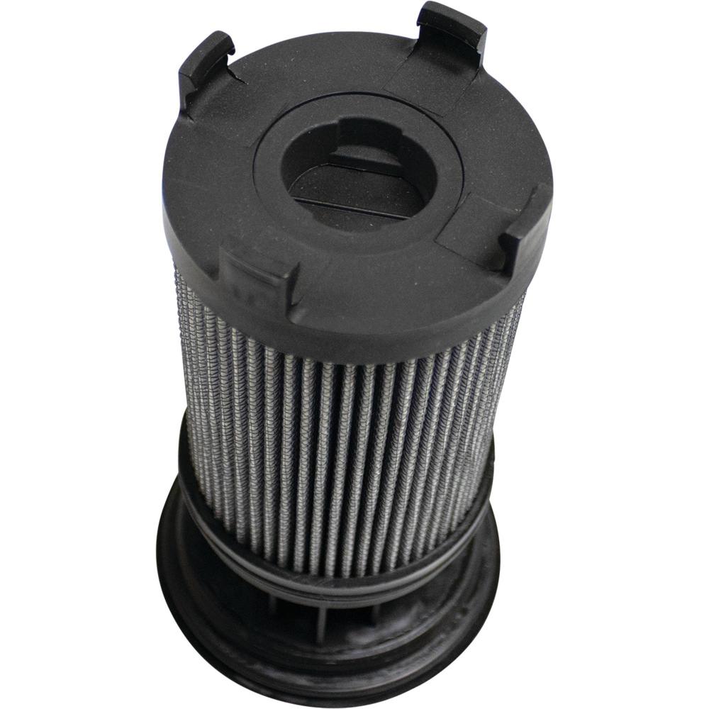 Stens Transmission Filter 120-330