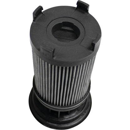 Stens Transmission Filter 120-330