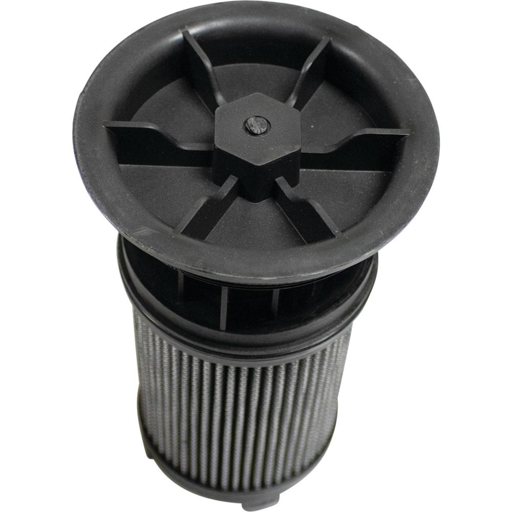 Stens Transmission Filter 120-330