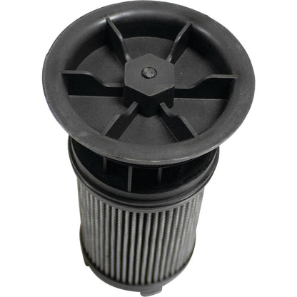Stens Transmission Filter 120-330