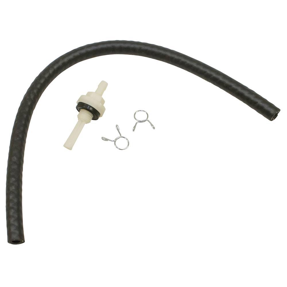 Stens Fuel Service Kit 120-335
