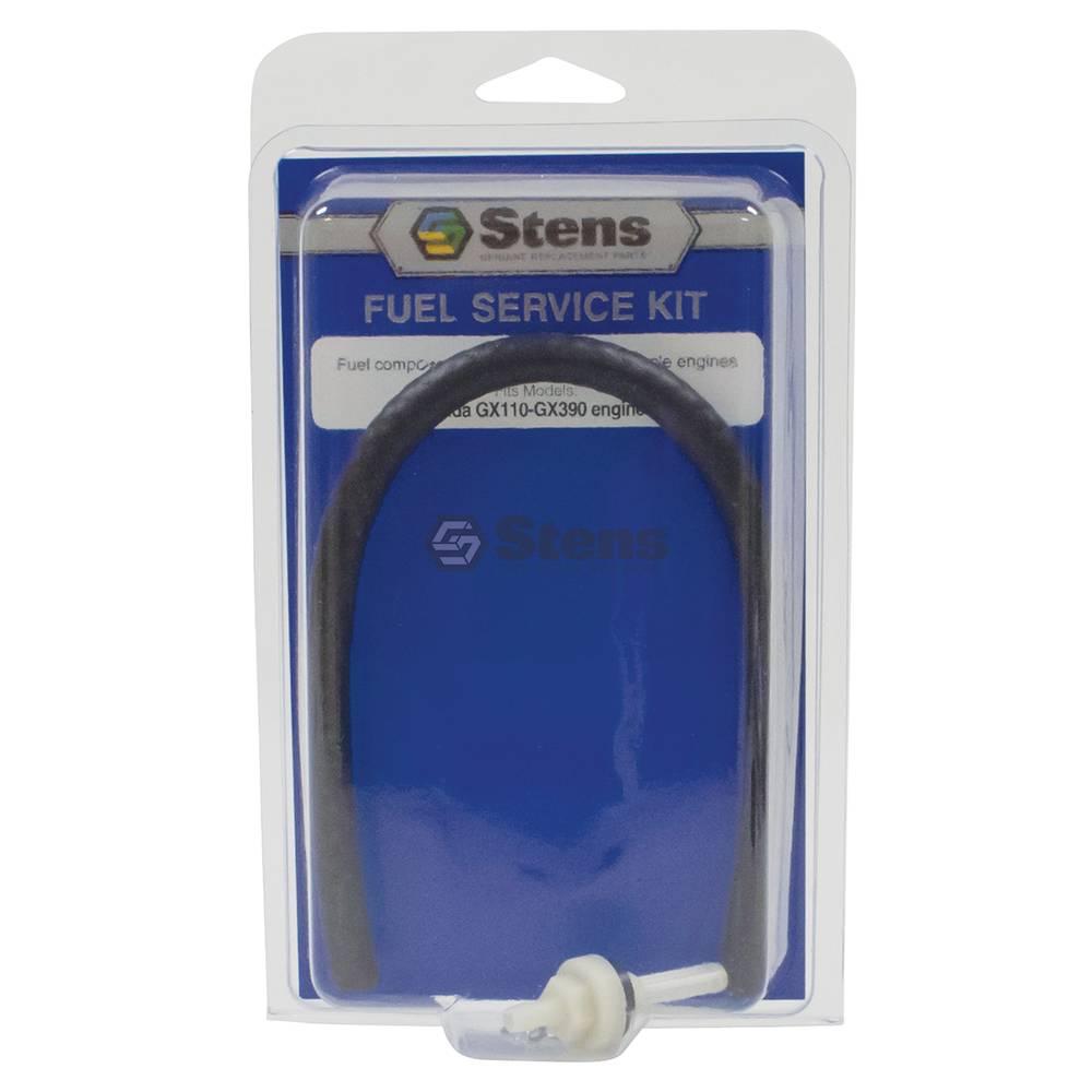 Stens Fuel Service Kit 120-335