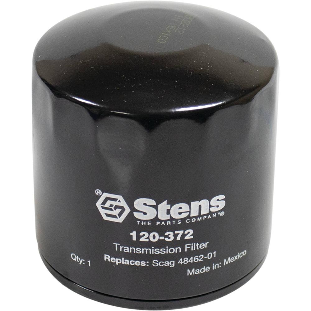 Stens Transmission Filter 120-372