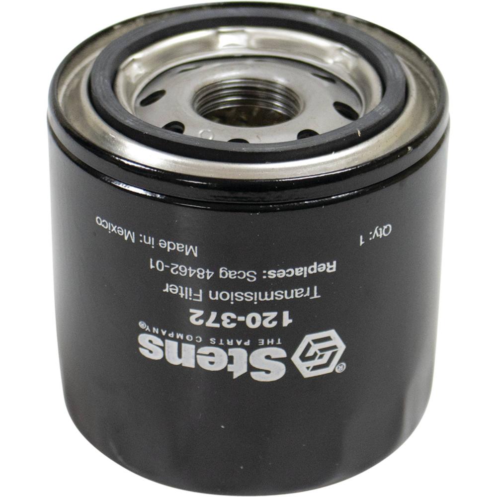 Stens Transmission Filter 120-372