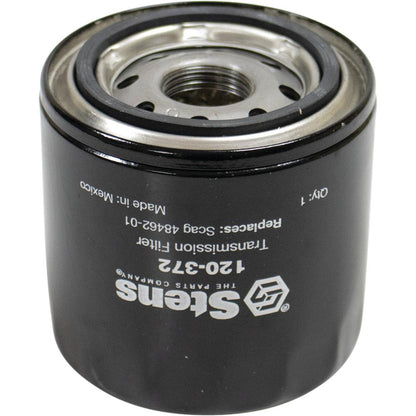 Stens Transmission Filter 120-372