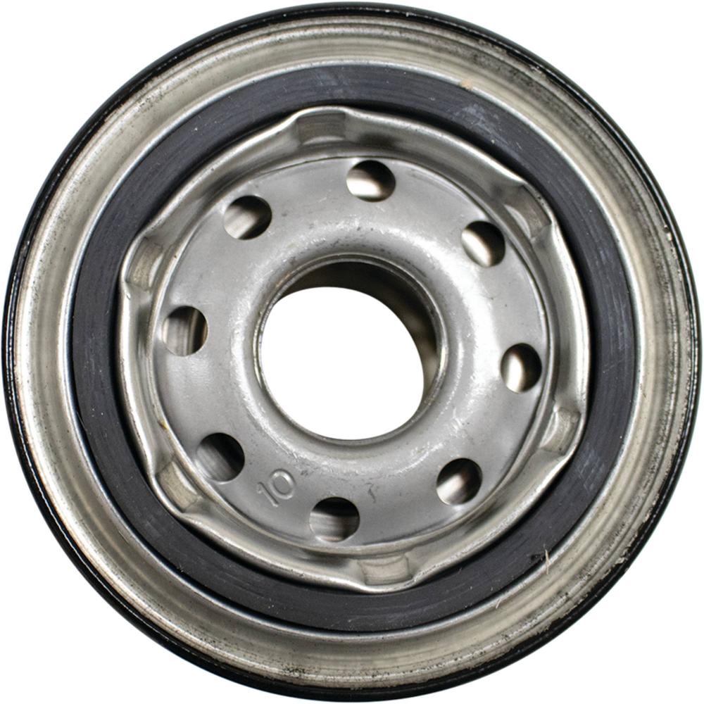 Stens Transmission Filter 120-372