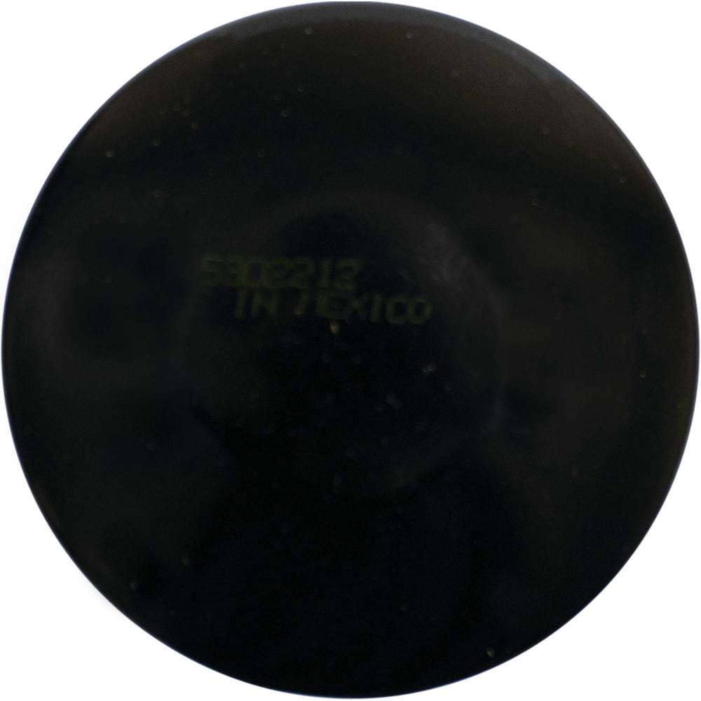 Stens Transmission Filter 120-372
