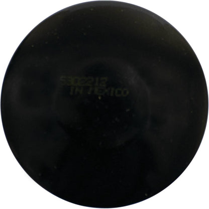 Stens Transmission Filter 120-372