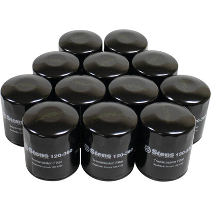 Stens Transmission Filter Shop Pack 120-380-12