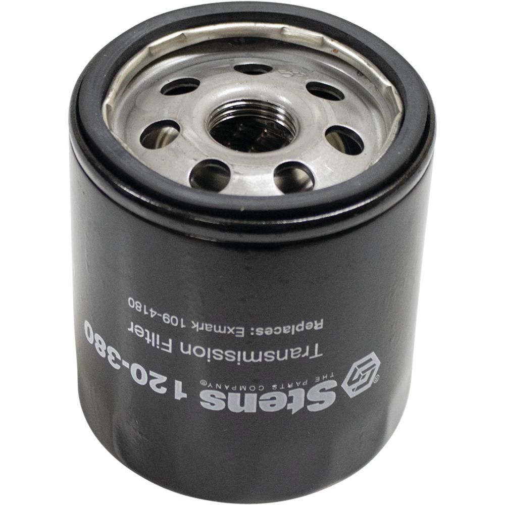 Stens Transmission Filter Shop Pack 120-380-12