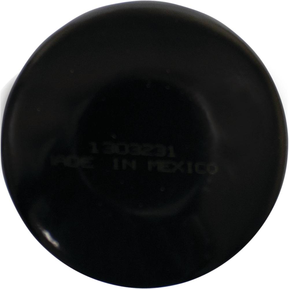 Stens Transmission Filter Shop Pack 120-380-12