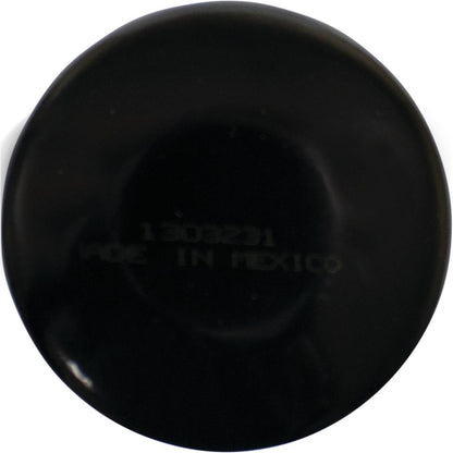 Stens Transmission Filter Shop Pack 120-380-12