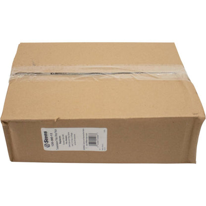 Stens Transmission Filter Shop Pack 120-380-12