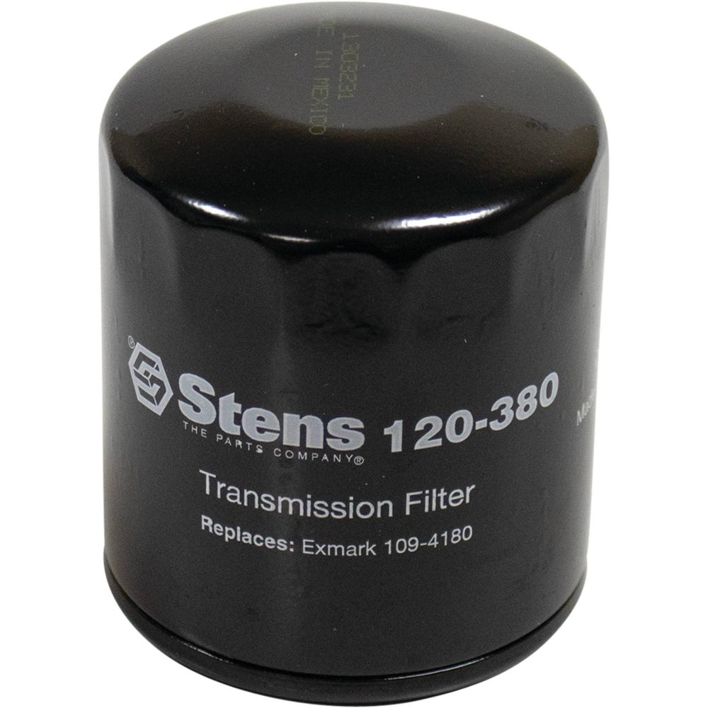Stens Transmission Filter 120-380