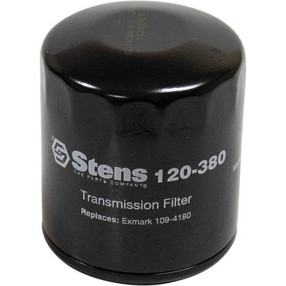 Stens Transmission Filter 120-380