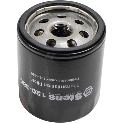 Stens Transmission Filter 120-380