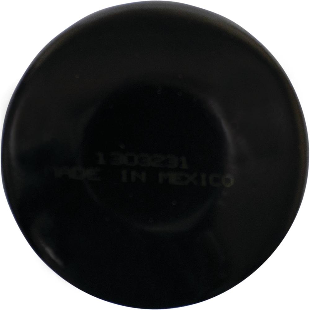 Stens Transmission Filter 120-380