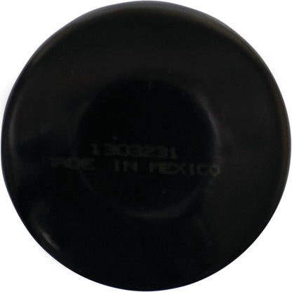 Stens Transmission Filter 120-380