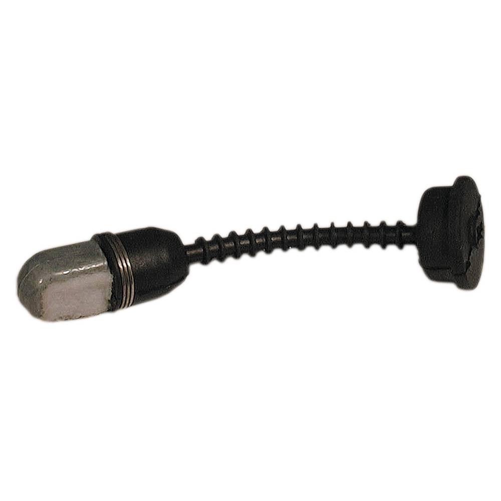 Stens Fuel Line With Filter 120-388