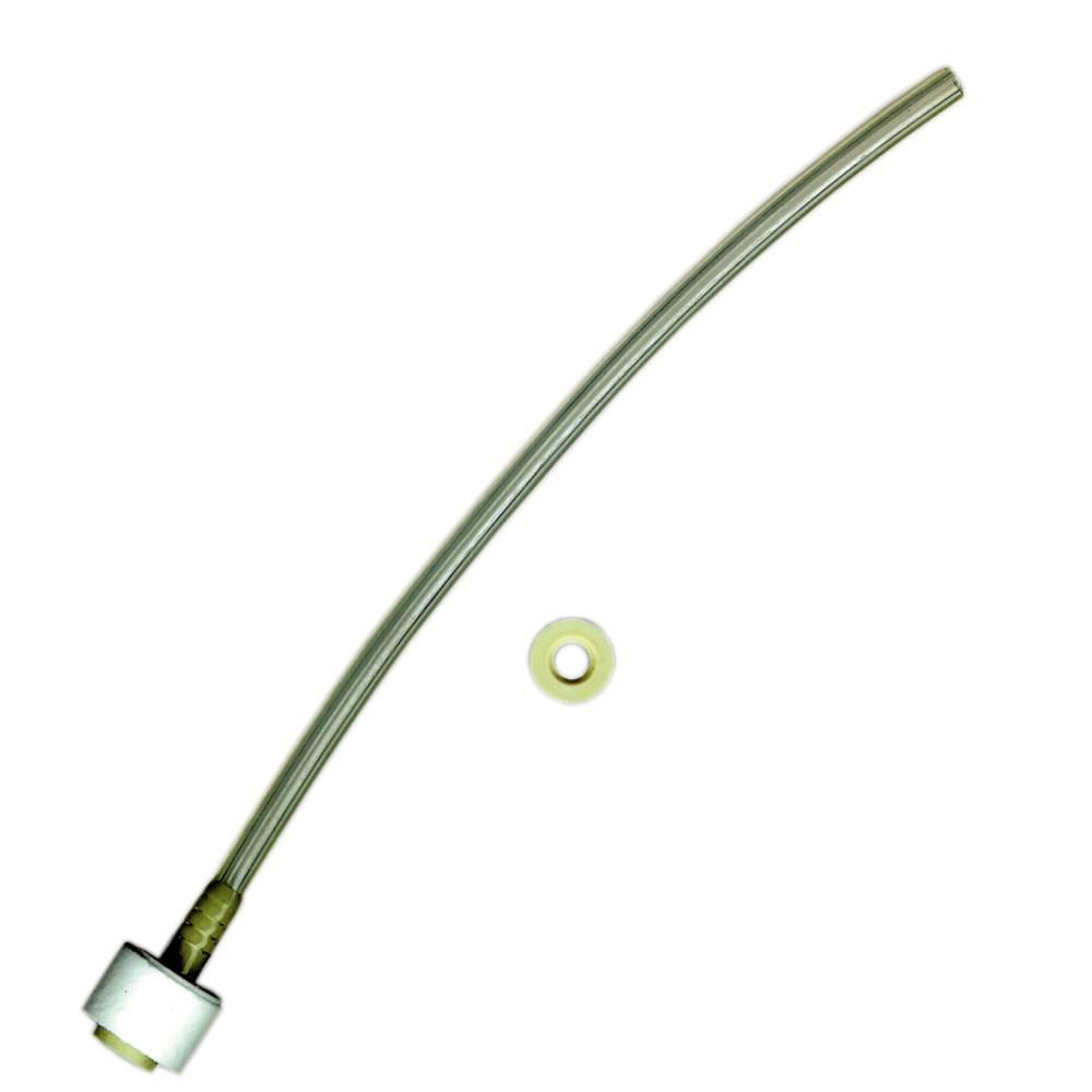 Stens Fuel Line With Filter 120-392