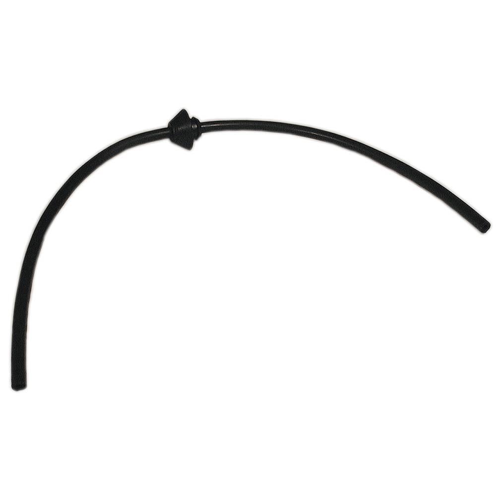 Stens Fuel Line 120-394