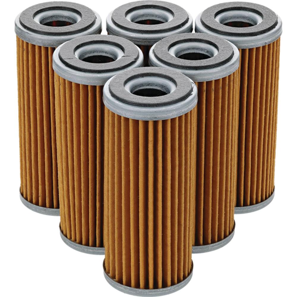 Stens Transmission Filter Shop Pack 120-400-6
