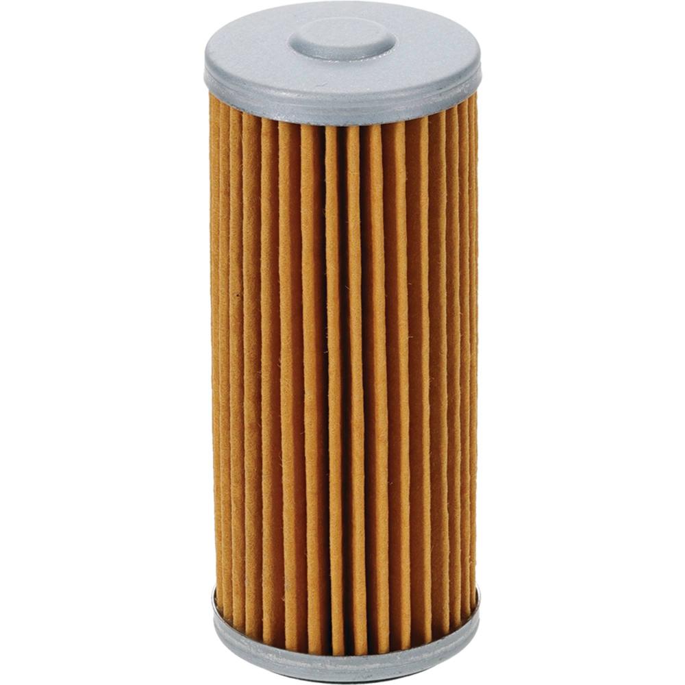 Stens Transmission Filter Shop Pack 120-400-6